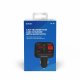 Savio TR-15 Transmiter FM z Bluetooth #7