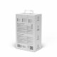Savio TR-15 Transmiter FM z Bluetooth #9