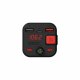 Savio TR-15 Transmiter FM z Bluetooth #6