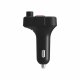 Savio TR-15 Transmiter FM z Bluetooth #3