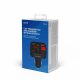 Savio TR-15 Transmiter FM z Bluetooth #8