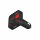 Savio TR-15 Transmiter FM z Bluetooth #4