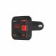 Savio TR-15 Transmiter FM z Bluetooth #5