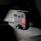 Savio TR-15 Transmiter FM z Bluetooth #15