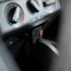 Savio TR-15 Transmiter FM z Bluetooth #11