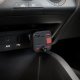 Savio TR-15 Transmiter FM z Bluetooth #10