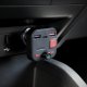 Savio TR-15 Transmiter FM z Bluetooth #13