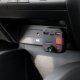 Savio TR-15 Transmiter FM z Bluetooth #16