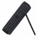 Levenhuk Wezzer Cook MT60 #6