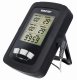 Levenhuk Wezzer Cook MT60 #5