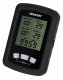 Levenhuk Wezzer Cook MT60 #4