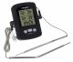 Levenhuk Wezzer Cook MT60