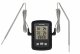 Levenhuk Wezzer Cook MT60 #3