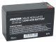 AVACOM PBAV-12V009-F2AH