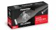 PowerColor RX 7900 XTX 24G-L/OC #8