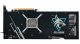 PowerColor RX 7900 XTX 24G-L/OC #4