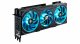 PowerColor RX 7900 XTX 24G-L/OC #3
