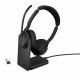Jabra/GN Netcom Evolve2 55