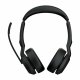Jabra/GN Netcom Evolve2 55 #3
