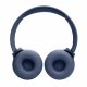 JBL Tune 520BT #9