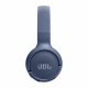 JBL Tune 520BT #5