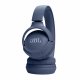 JBL Tune 520BT #7
