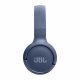 JBL Tune 520BT #4