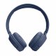 JBL Tune 520BT #3