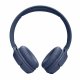 JBL Tune 520BT #2