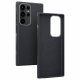 Spigen ACS05648 #4