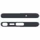 Spigen ACS05648 #11
