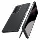 Spigen ACS05648 #6