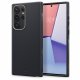 Spigen ACS05648
