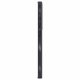 Spigen ACS05648 #10