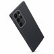Spigen ACS05648 #8