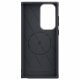 Spigen ACS05648 #2