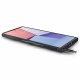 Spigen ACS05648 #9