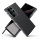 Spigen ACS05648 #5