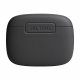 JBL Tune Buds #6