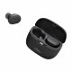 JBL Tune Buds #8