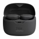 JBL Tune Buds #4
