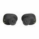 JBL Tune Buds #3