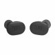 JBL Tune Buds #2