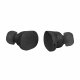 JBL Tune Buds #7