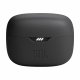 JBL Tune Buds #5