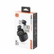 JBL Tune Buds #9