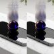 Dbramante1928 eco #3