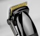 BaByliss E991E #5