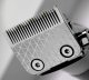 BaByliss E991E #8