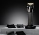 BaByliss E991E #7